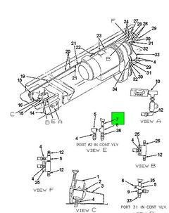 Figure 013-080