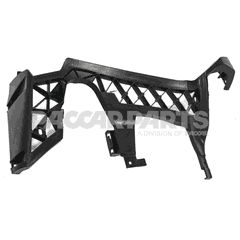 REINF-FAIRING FRONT