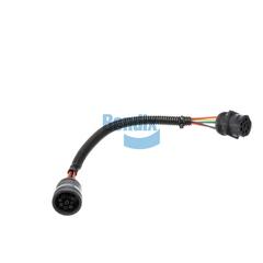 Adaptor Cable