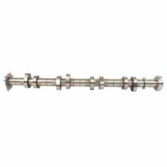 Engine Camshaft - Right 6.2L
