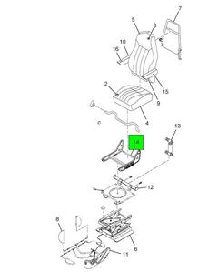 Figure 2241472C91