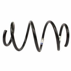 Coil Spring - Left, Right, Front