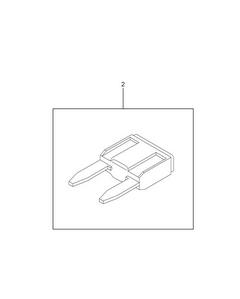 Figure 3722382F91