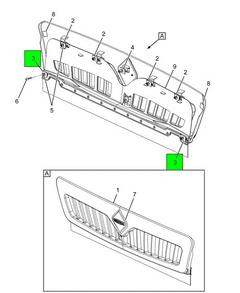 Figure 3585912C92