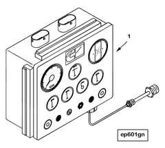 3866868 Image1