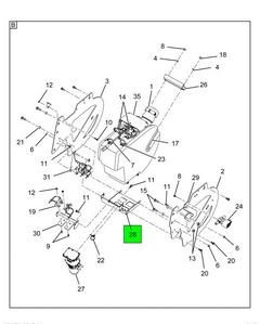 Figure 4076064C94