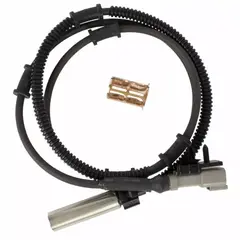 Abs Wheel Speed Sensor - Rear (Limited Series)
