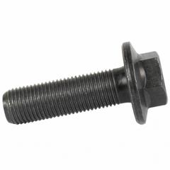 Hex Head Bolt Automatic Transmission Flexplate - 5.2L