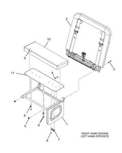 Figure 2237570C93