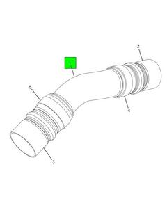 Figure 3619726C91