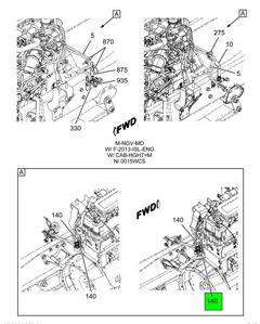 Figure 1C984