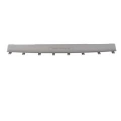 Liftgate Trim Floor Pan Filler - Rear
