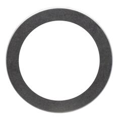 Bearing (AT)