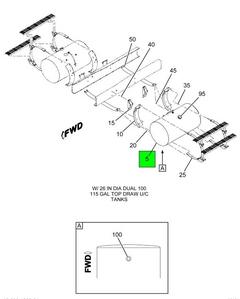 Figure 075XG