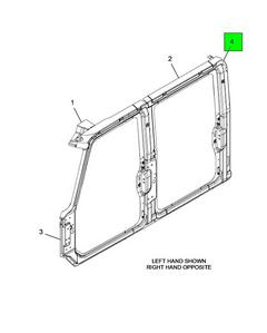 Figure 3535211C5