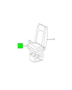 Figure 3536624C91
