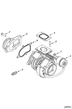4955729 Image1