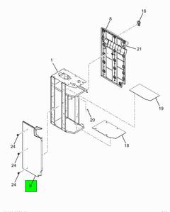 Figure 3687976C92