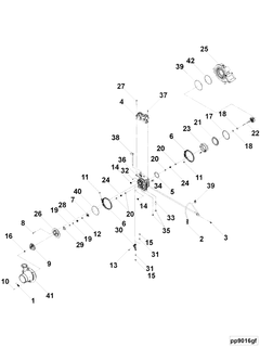 3785179 Image1
