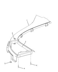 Figure 3827878C1