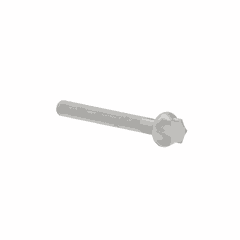 Screw M8 x 30