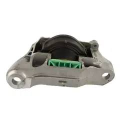 Engine Support Bracket - Front 2.5L