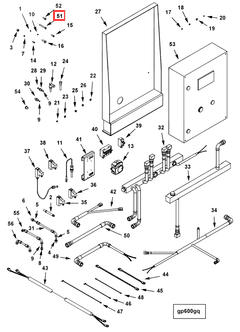 4930115 Image1