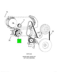 Figure 17LCS