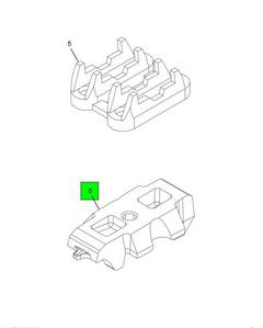 Figure 1FVN6