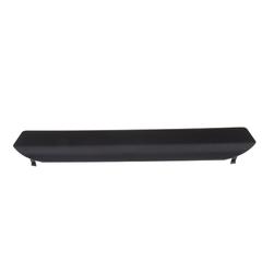 Liftgate Pull Handle Cover - Left