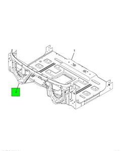 Figure 4147297C91