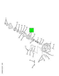 Figure 2504431C91
