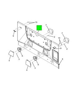 Figure 3718285C93