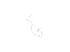 Antenna Cable Extension