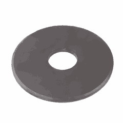 Plug Washer