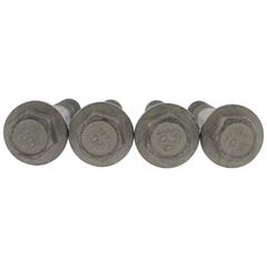 Bolt - M12 x 80MM (AT)