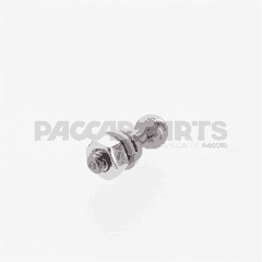 KIT-PIVOT BALL