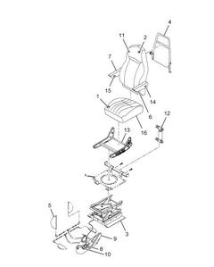 Figure 3686473C92