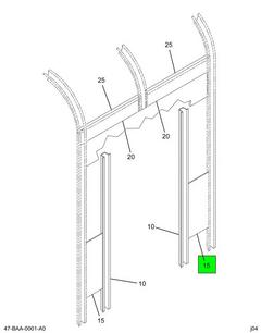 Figure 07J8Y