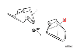 3357621 Image1