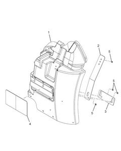 Figure 3831059C93