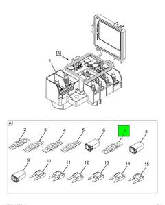 Figure 4004498F91
