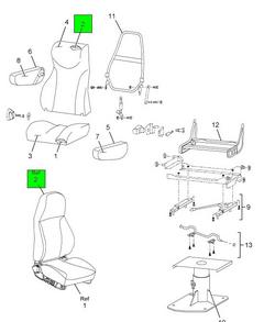 Figure 2205336C1