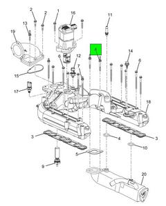 Figure 1880293C92