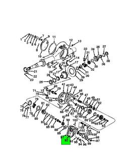 Figure 014-467F