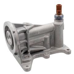 Engine Oil Filter Adapter Adaptor - 3.5L