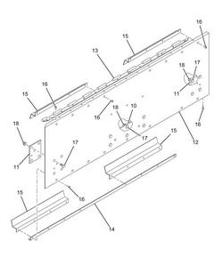 Figure 3515646C1