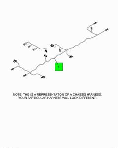 Figure U0502