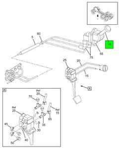 Figure 059F2
