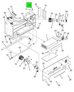 Figure 2208088C95